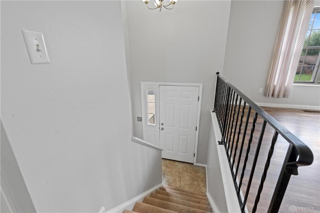 4161 Gorman Avenue Property Photo 7