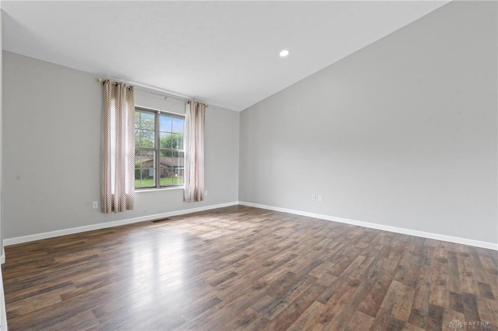 4161 Gorman Avenue Property Photo 8