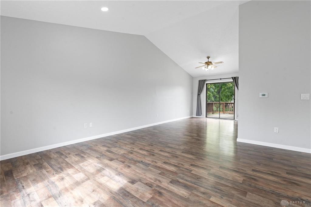 4161 Gorman Avenue Property Photo 9