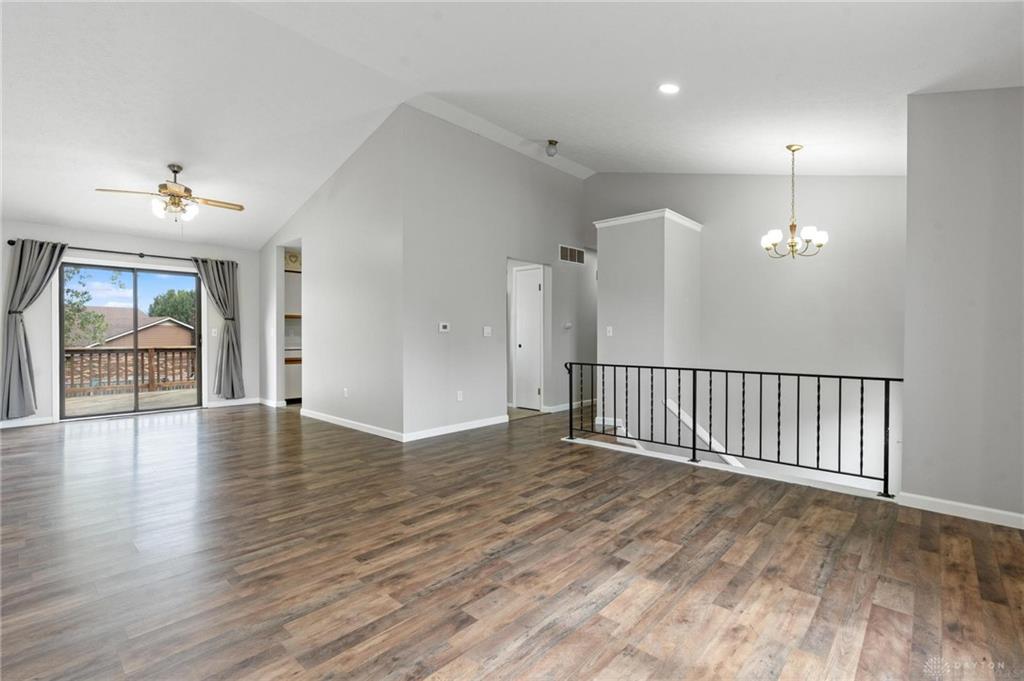 4161 Gorman Avenue Property Photo 10