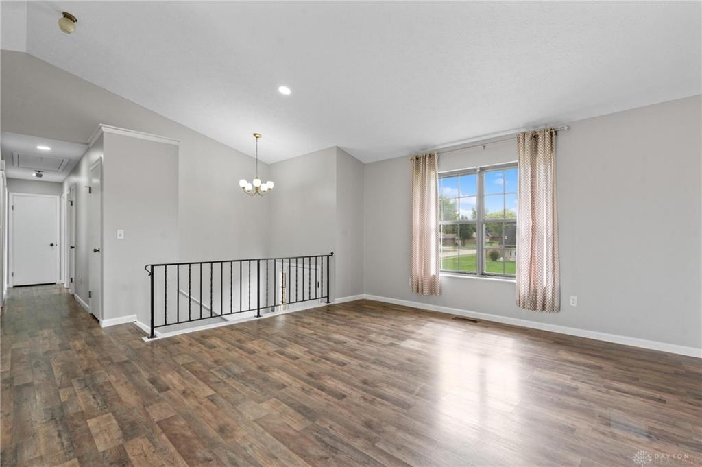 4161 Gorman Avenue Property Photo 11