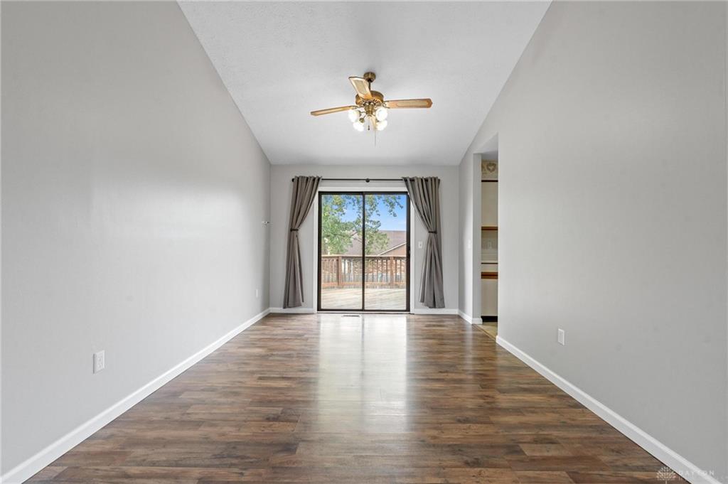 4161 Gorman Avenue Property Photo 12