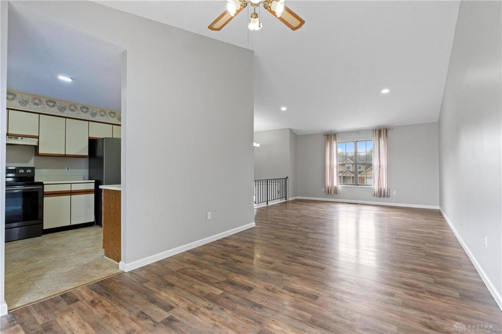 4161 Gorman Avenue Property Photo 13