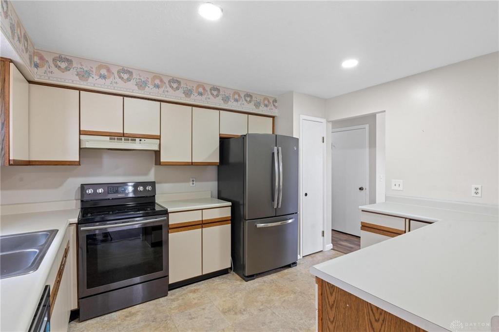 4161 Gorman Avenue Property Photo 14