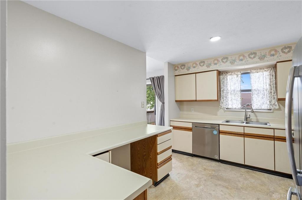 4161 Gorman Avenue Property Photo 15