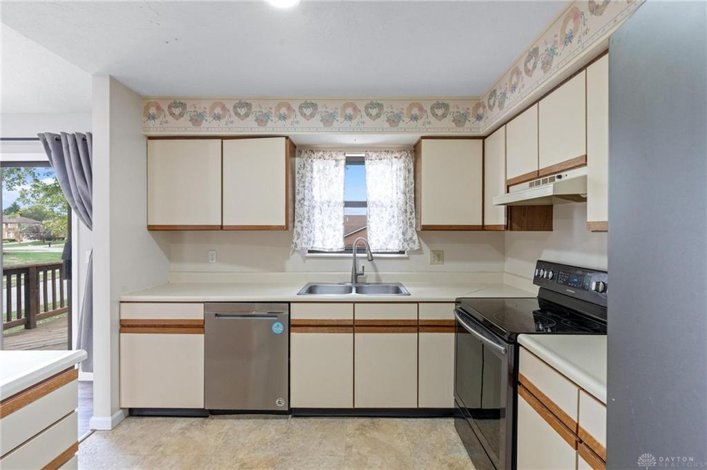 4161 Gorman Avenue Property Photo 16