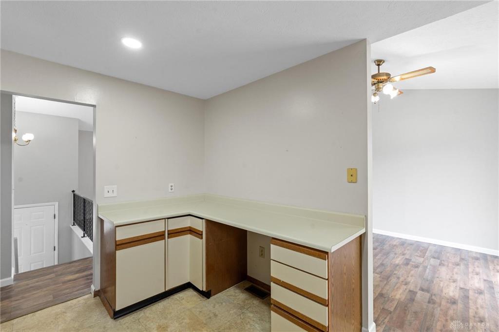 4161 Gorman Avenue Property Photo 17