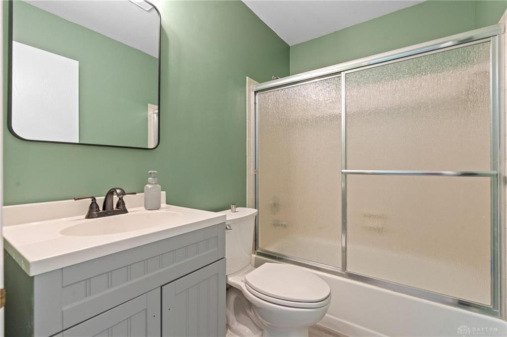 4161 Gorman Avenue Property Photo 18