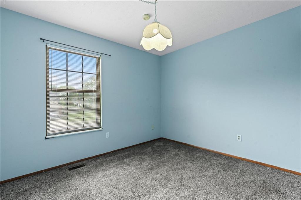 4161 Gorman Avenue Property Photo 19