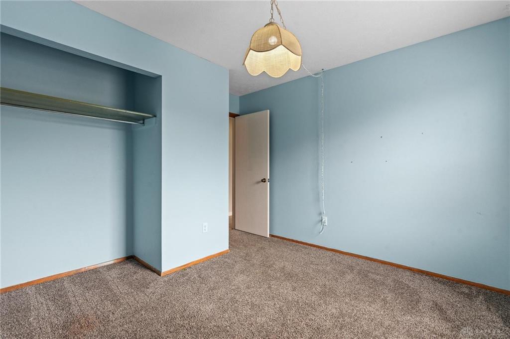 4161 Gorman Avenue Property Photo 20