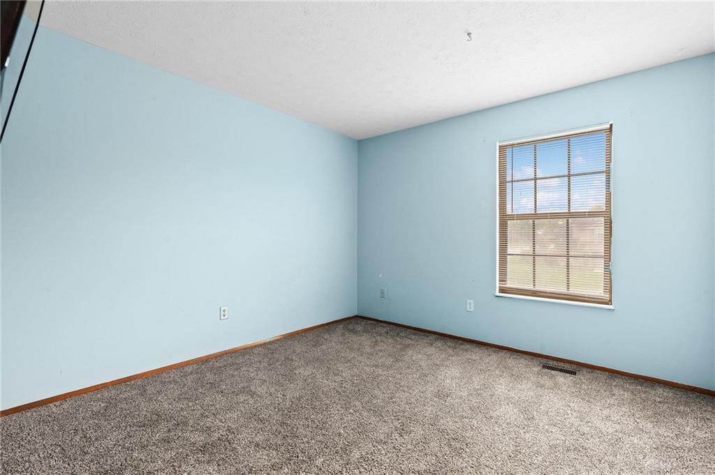 4161 Gorman Avenue Property Photo 21