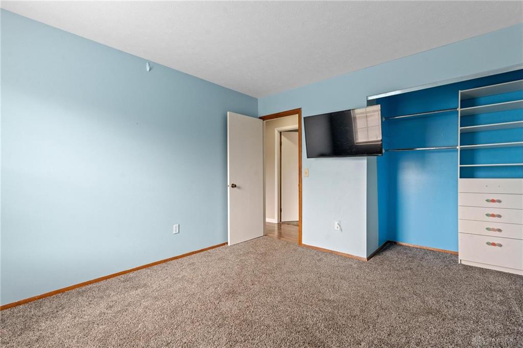 4161 Gorman Avenue Property Photo 22