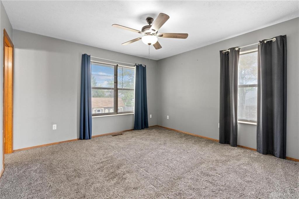 4161 Gorman Avenue Property Photo 23