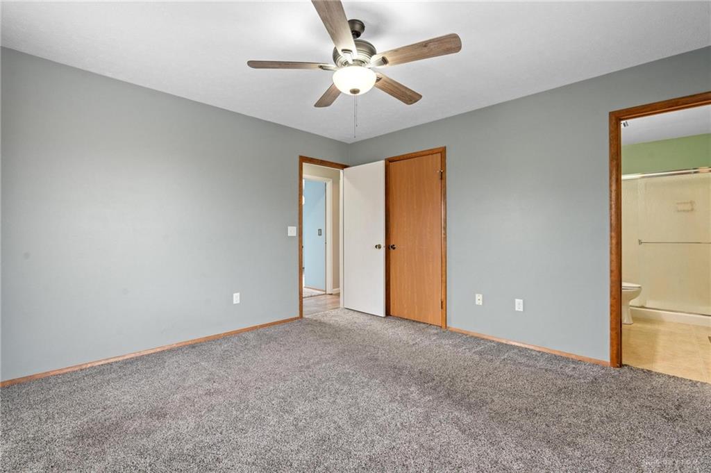 4161 Gorman Avenue Property Photo 24