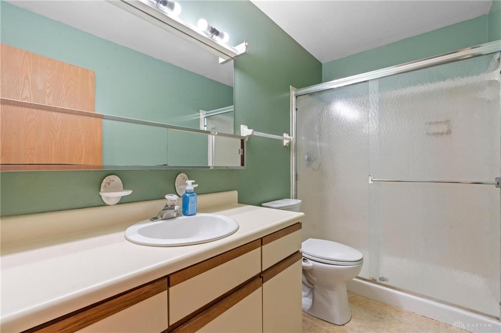 4161 Gorman Avenue Property Photo 25