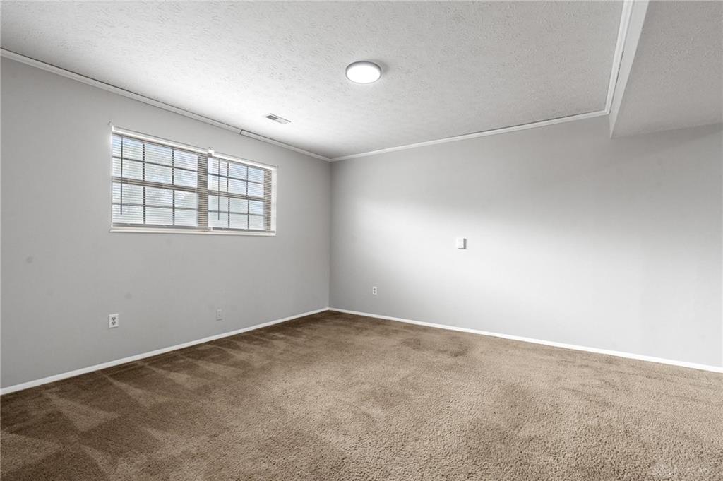 4161 Gorman Avenue Property Photo 26