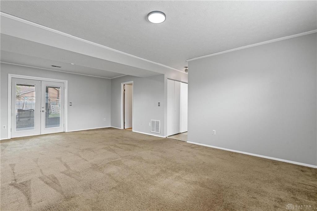 4161 Gorman Avenue Property Photo 27