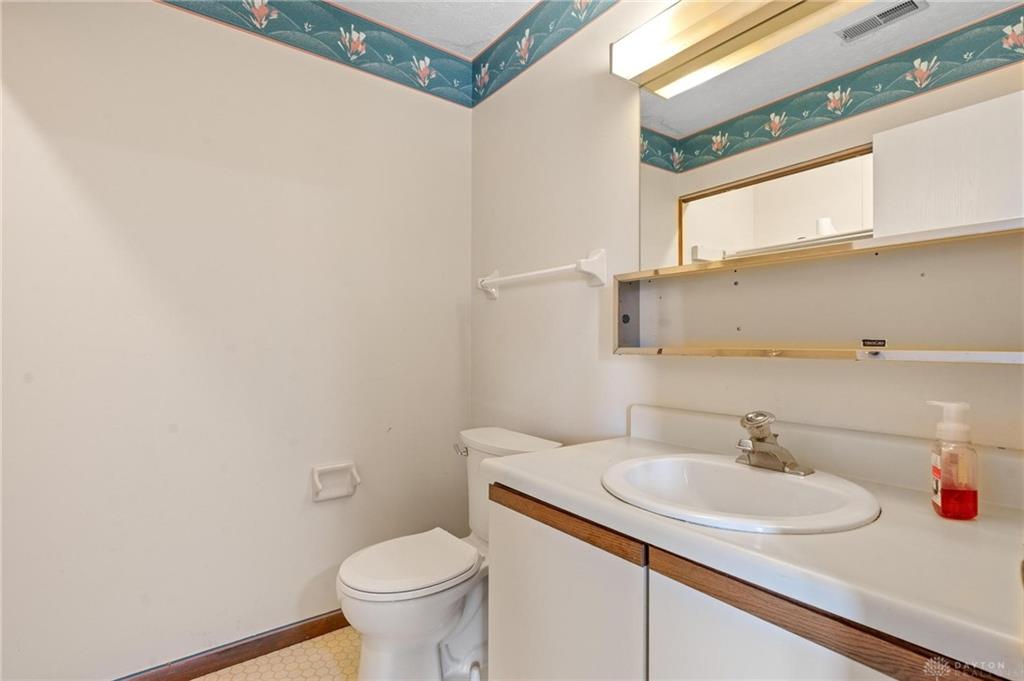 4161 Gorman Avenue Property Photo 28