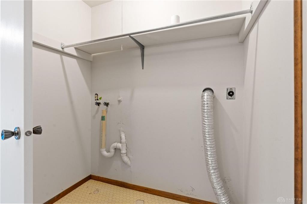 4161 Gorman Avenue Property Photo 29