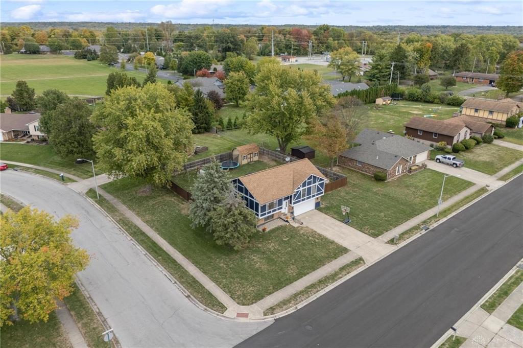 4161 Gorman Avenue Property Photo 30