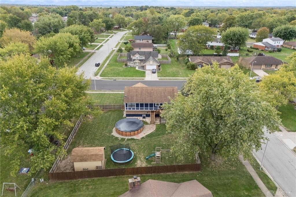 4161 Gorman Avenue Property Photo 31