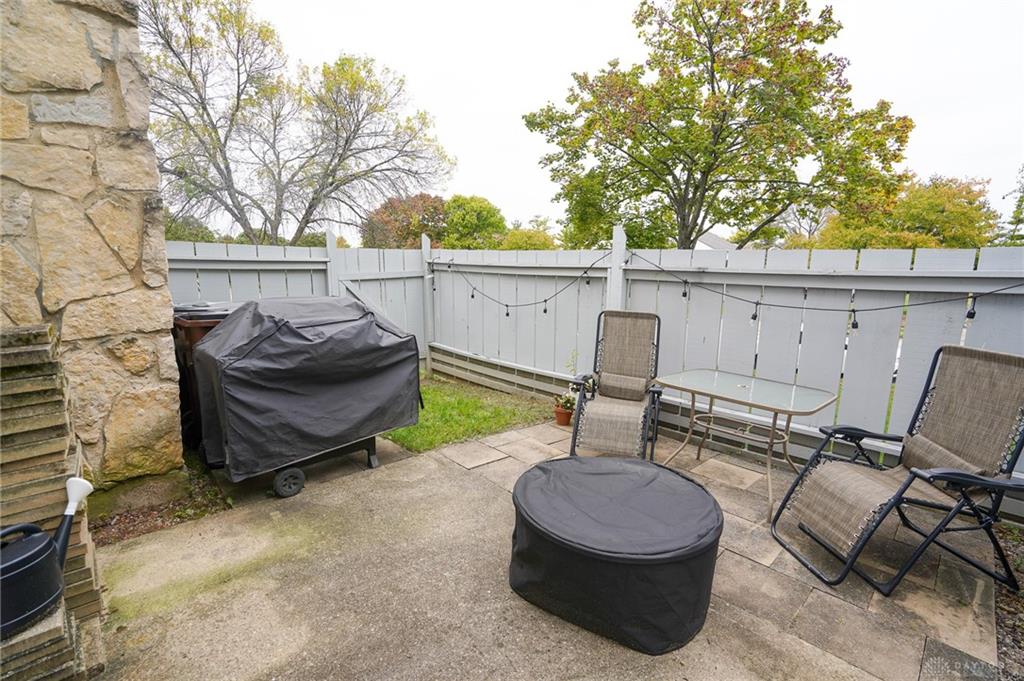 2670 Orchard Run Road Property Photo 3