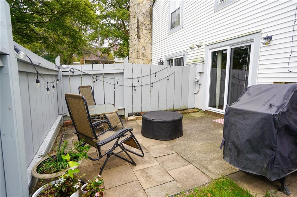 2670 Orchard Run Road Property Photo 4