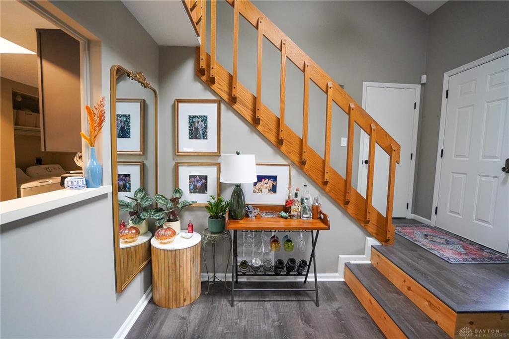 2670 Orchard Run Road Property Photo 5