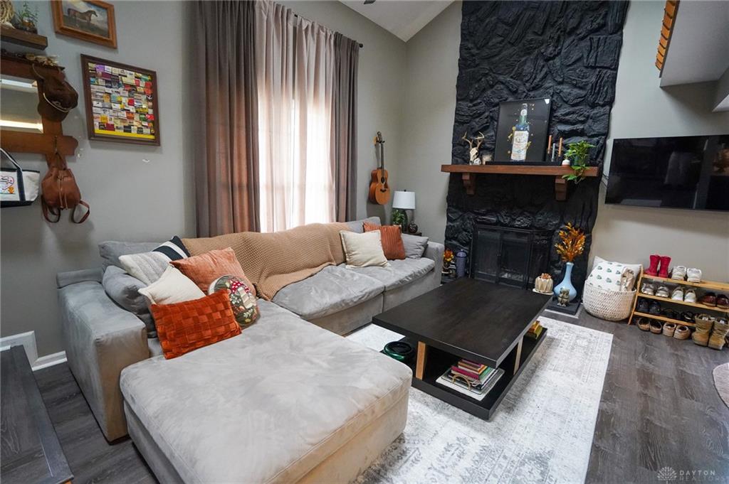 2670 Orchard Run Road Property Photo 6