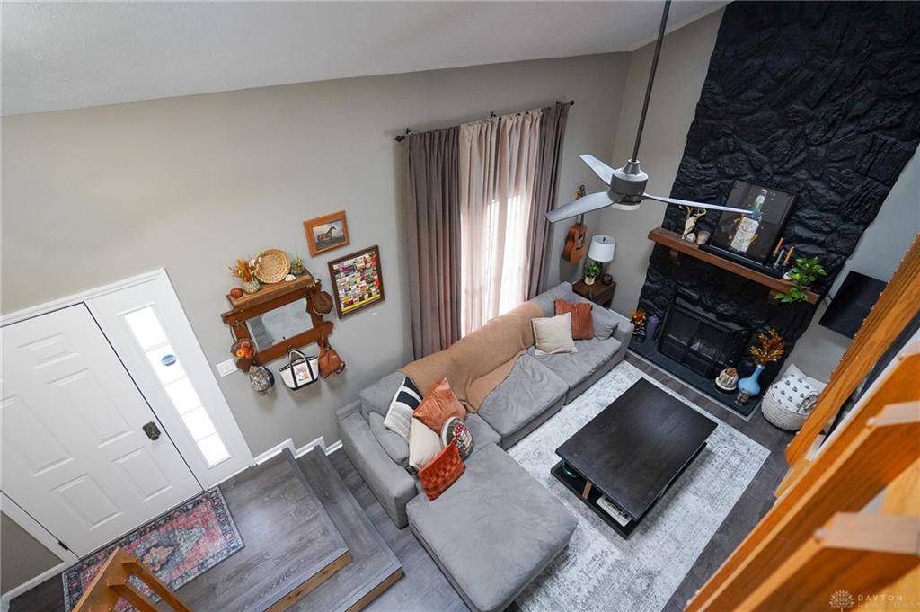 2670 Orchard Run Road Property Photo 7