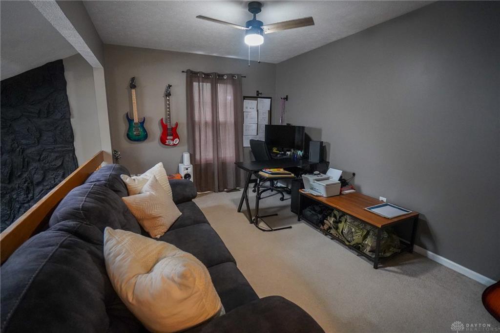 2670 Orchard Run Road Property Photo 8