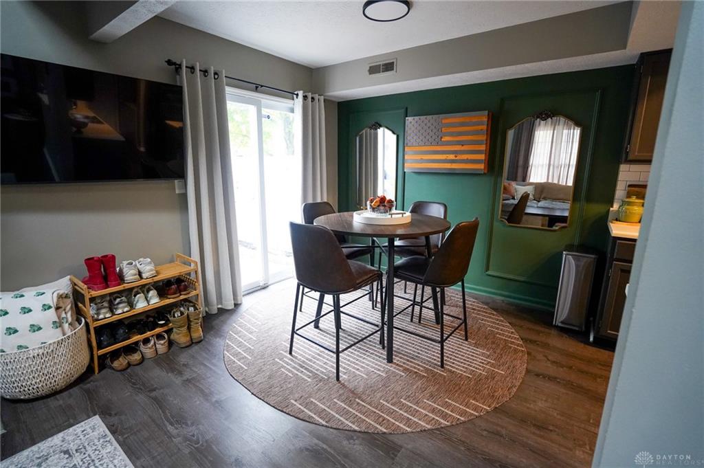 2670 Orchard Run Road Property Photo 9