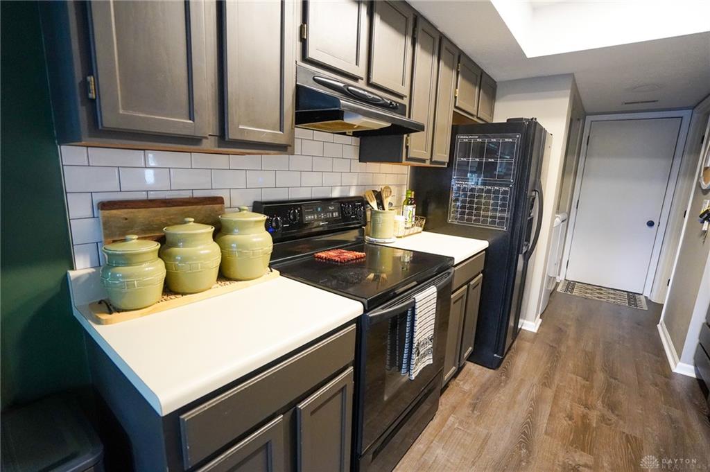 2670 Orchard Run Road Property Photo 10