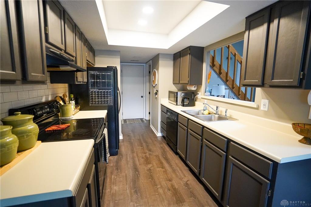 2670 Orchard Run Road Property Photo 11