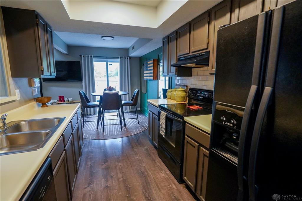 2670 Orchard Run Road Property Photo 12