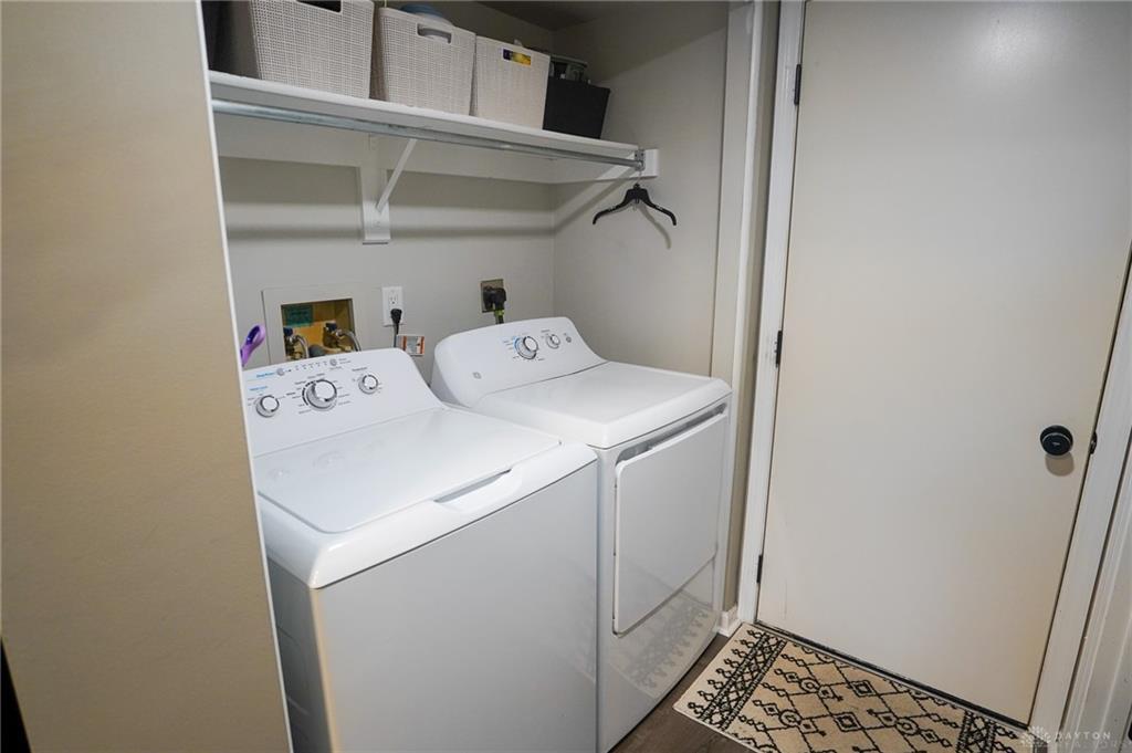 2670 Orchard Run Road Property Photo 13