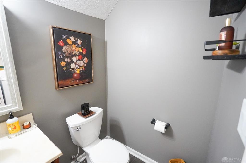 2670 Orchard Run Road Property Photo 14