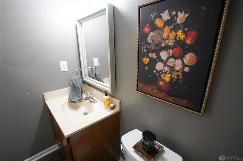 2670 Orchard Run Road Property Photo 15