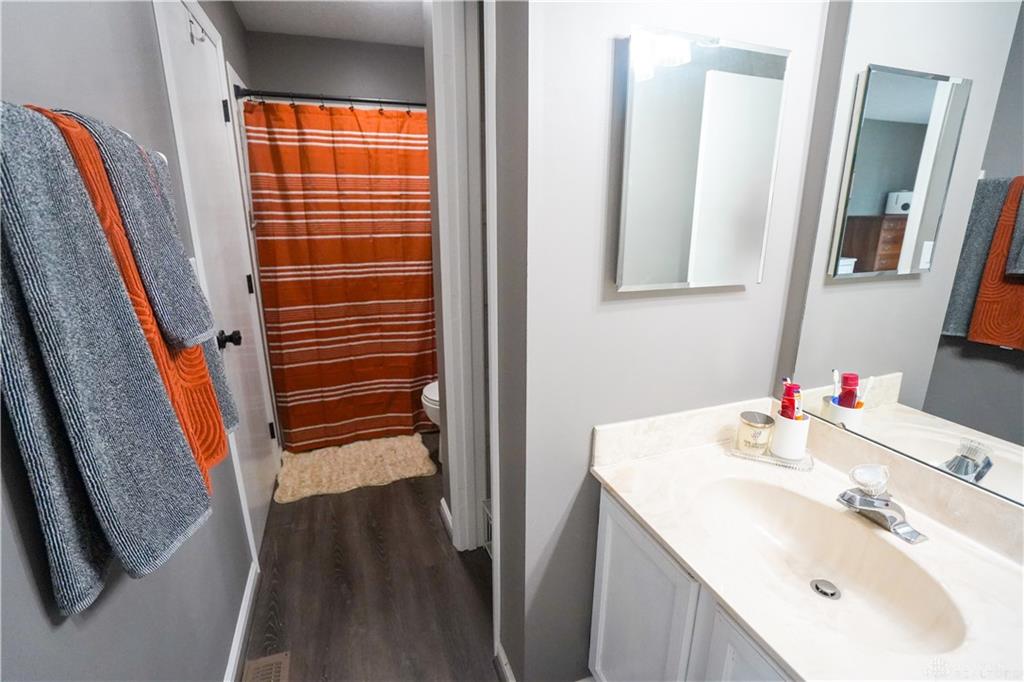 2670 Orchard Run Road Property Photo 16