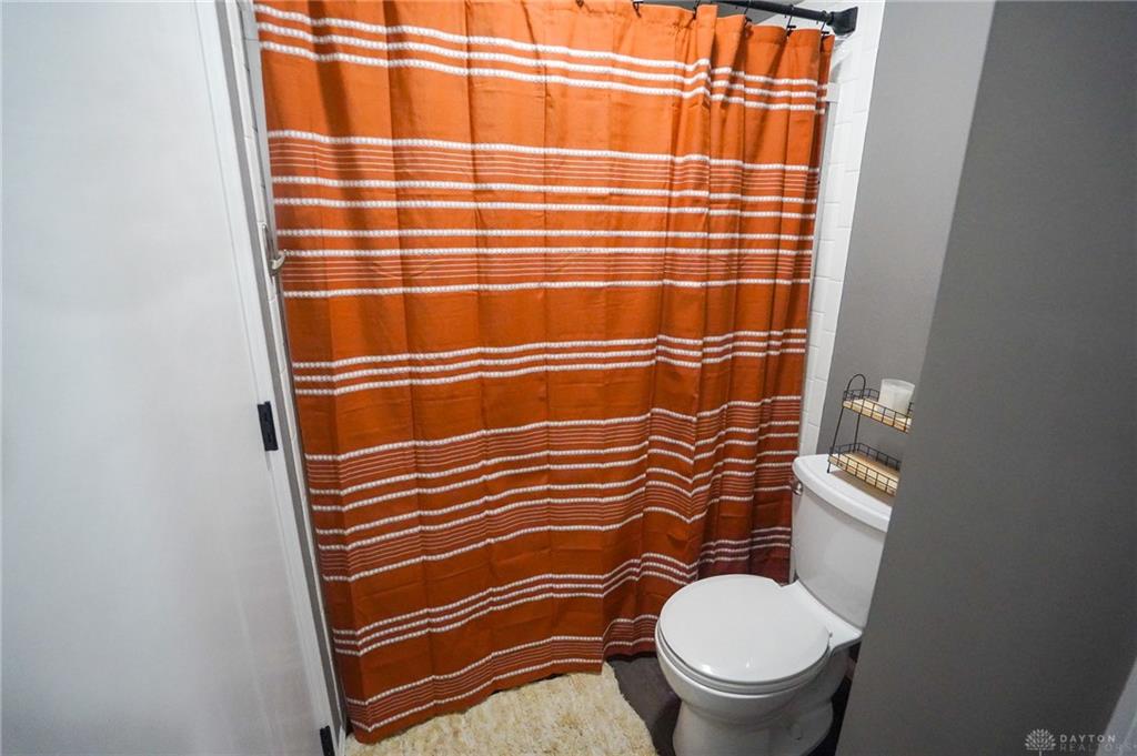 2670 Orchard Run Road Property Photo 17