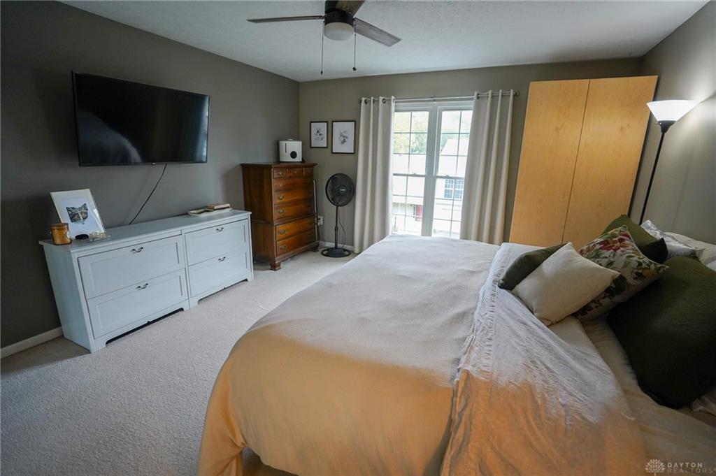 2670 Orchard Run Road Property Photo 18