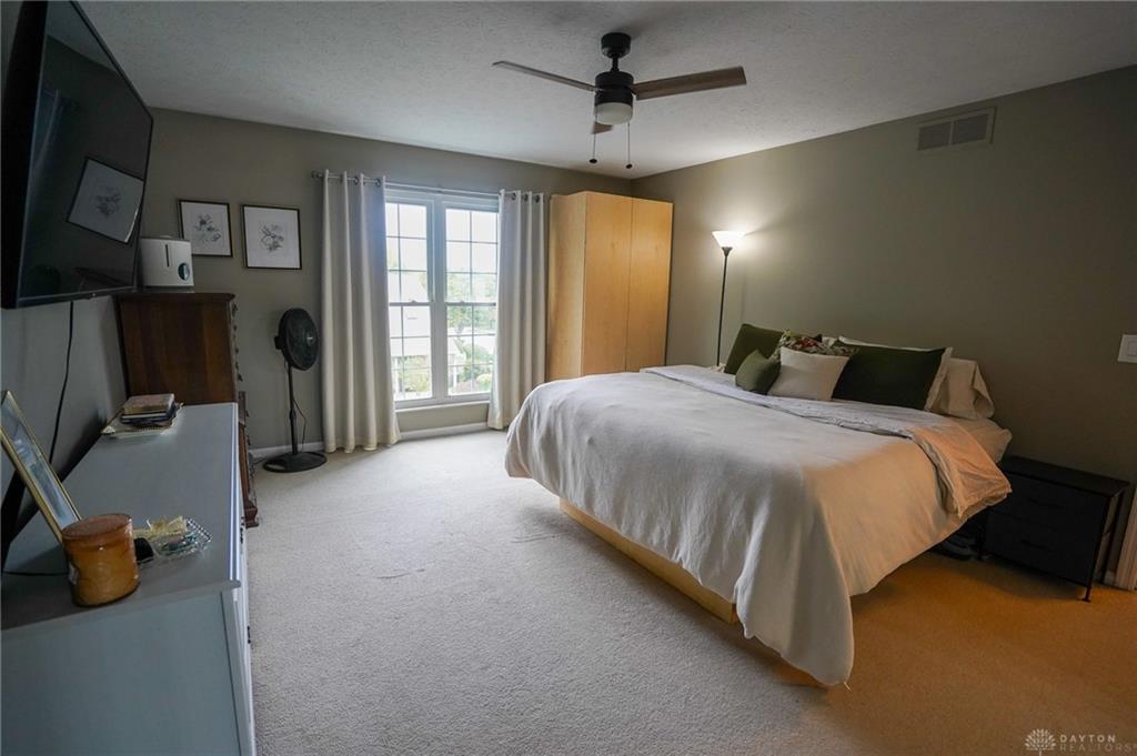 2670 Orchard Run Road Property Photo 19