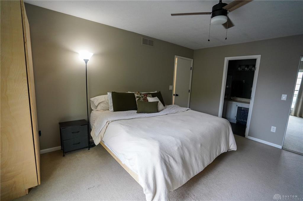 2670 Orchard Run Road Property Photo 20