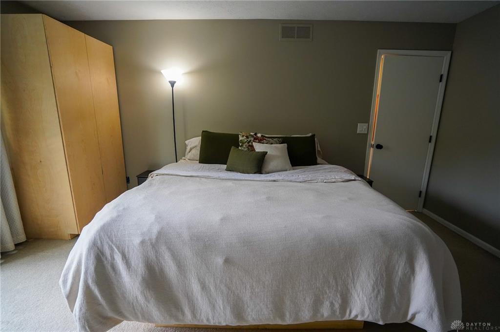 2670 Orchard Run Road Property Photo 21