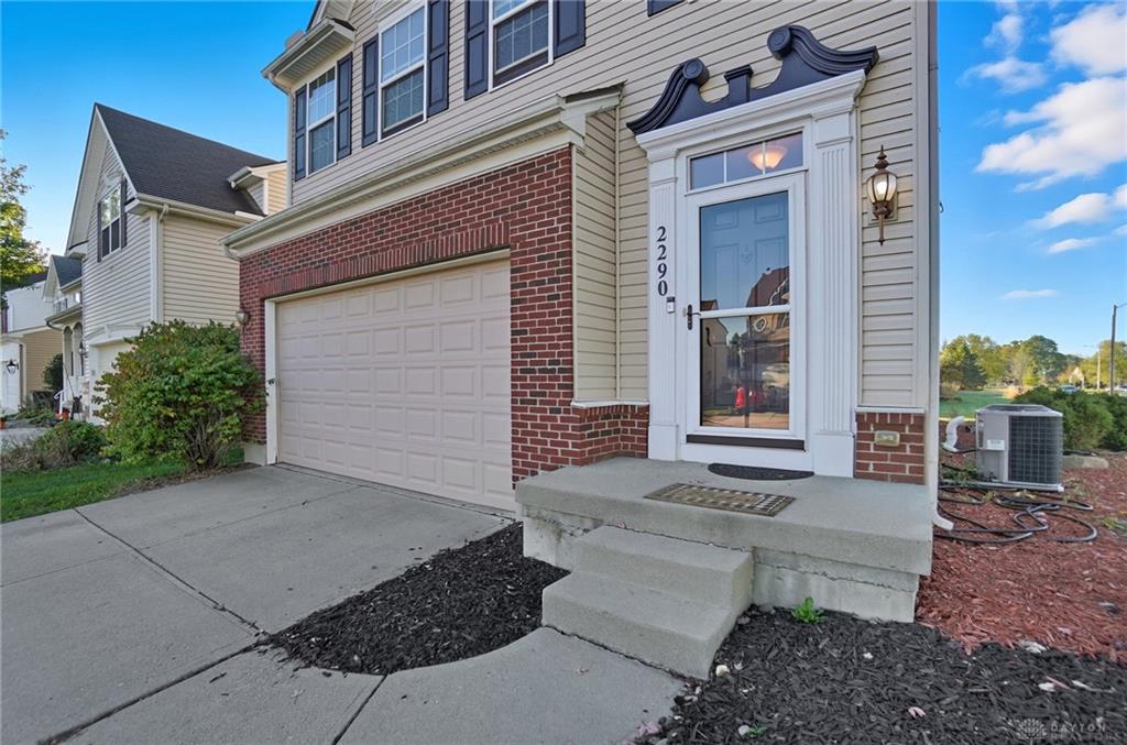 2290 Murphy Lane Property Photo 7