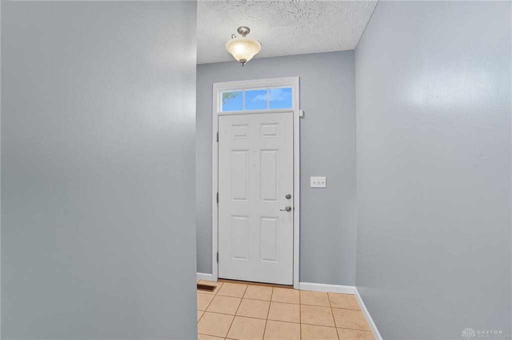 2290 Murphy Lane Property Photo 8