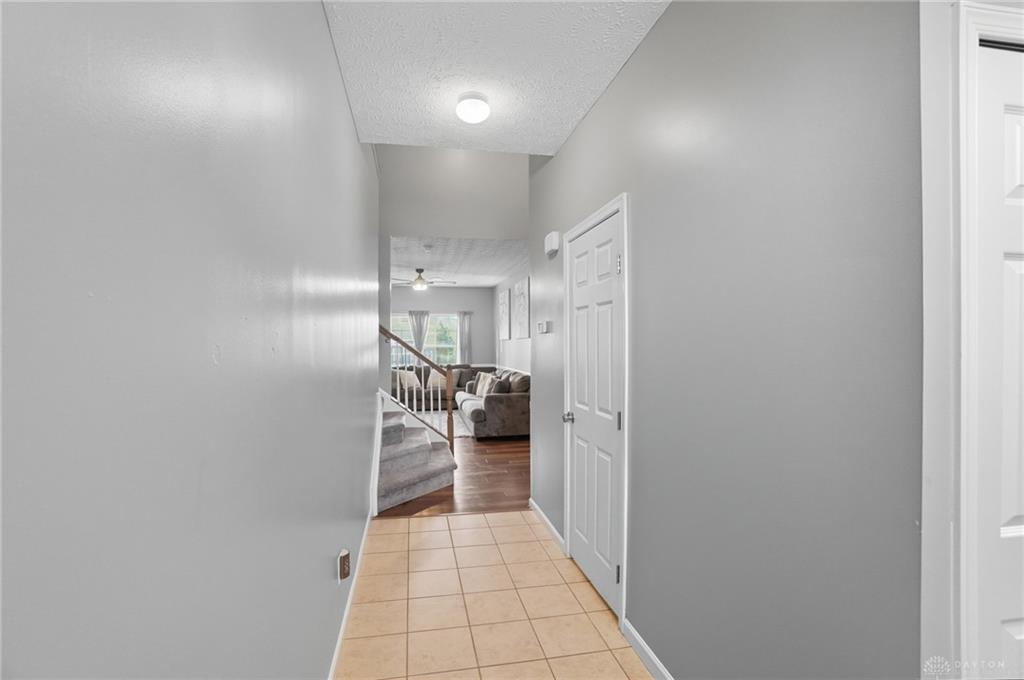 2290 Murphy Lane Property Photo 9