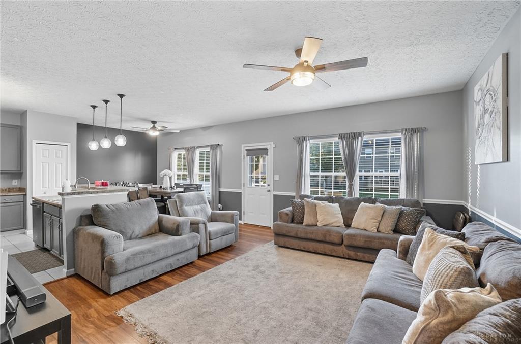 2290 Murphy Lane Property Photo 10