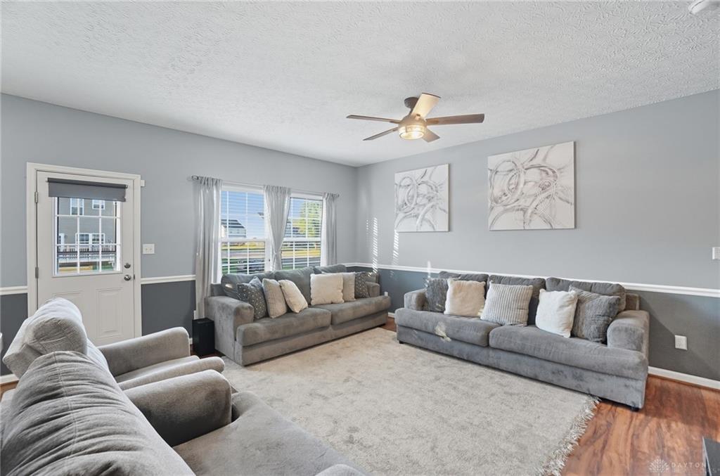 2290 Murphy Lane Property Photo 11