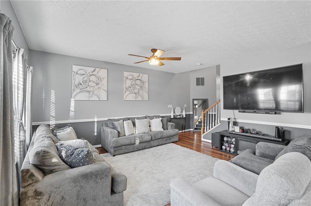 2290 Murphy Lane Property Photo 12